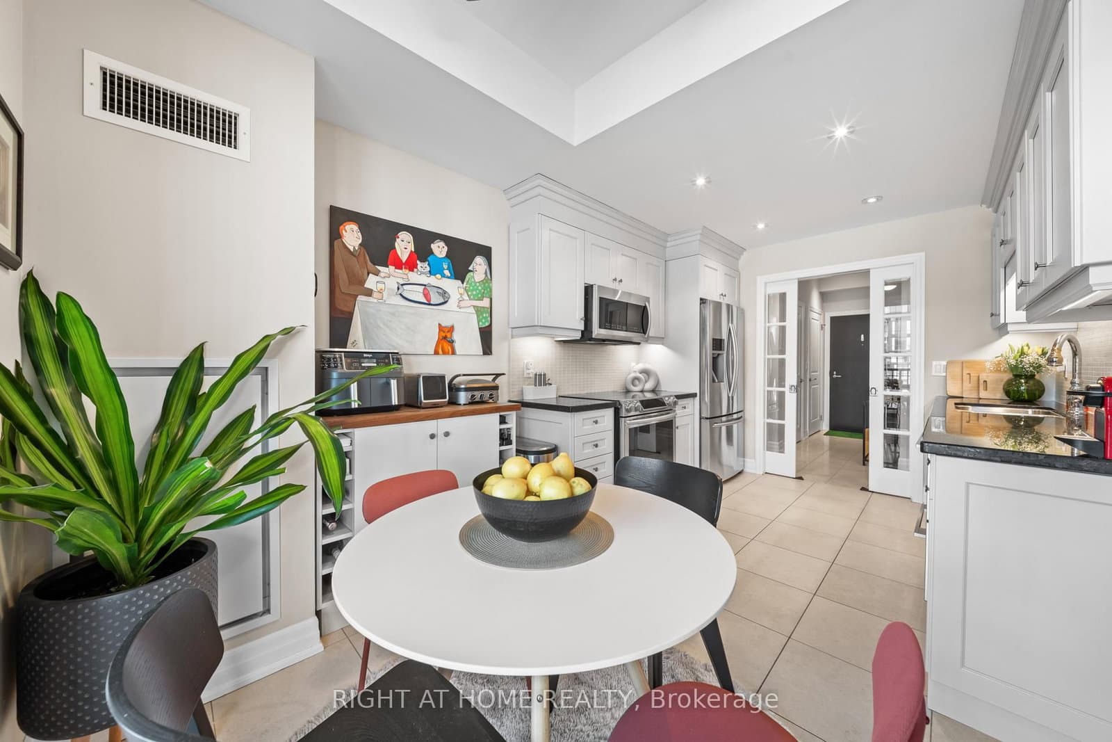 23 Rean Drive, Unit 504 thumbnail 37