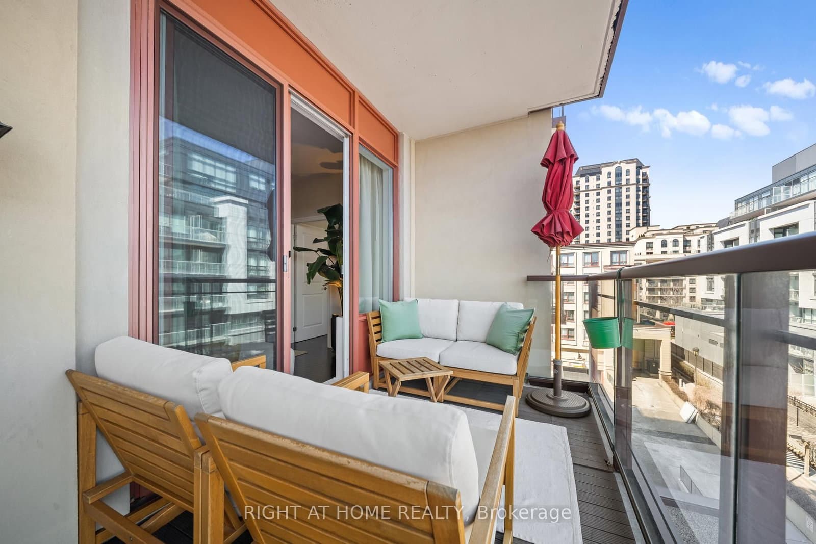 23 Rean Drive, Unit 504 thumbnail 40