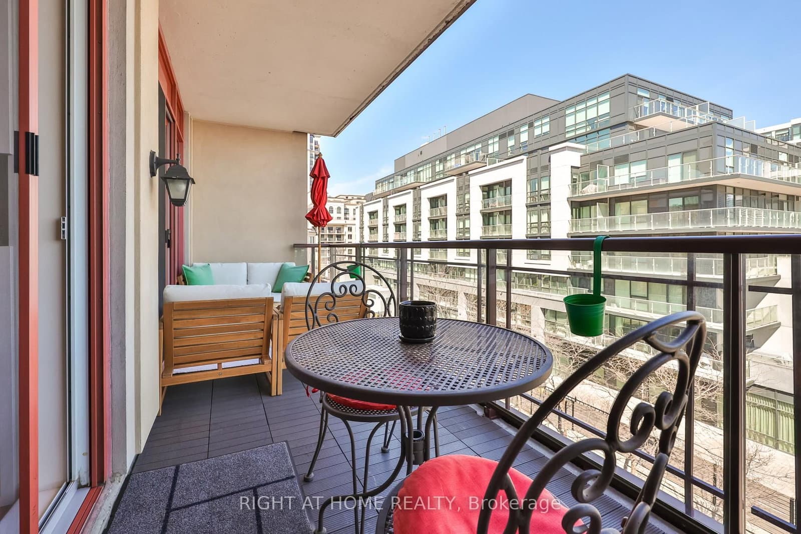 23 Rean Drive, Unit 504 thumbnail 43