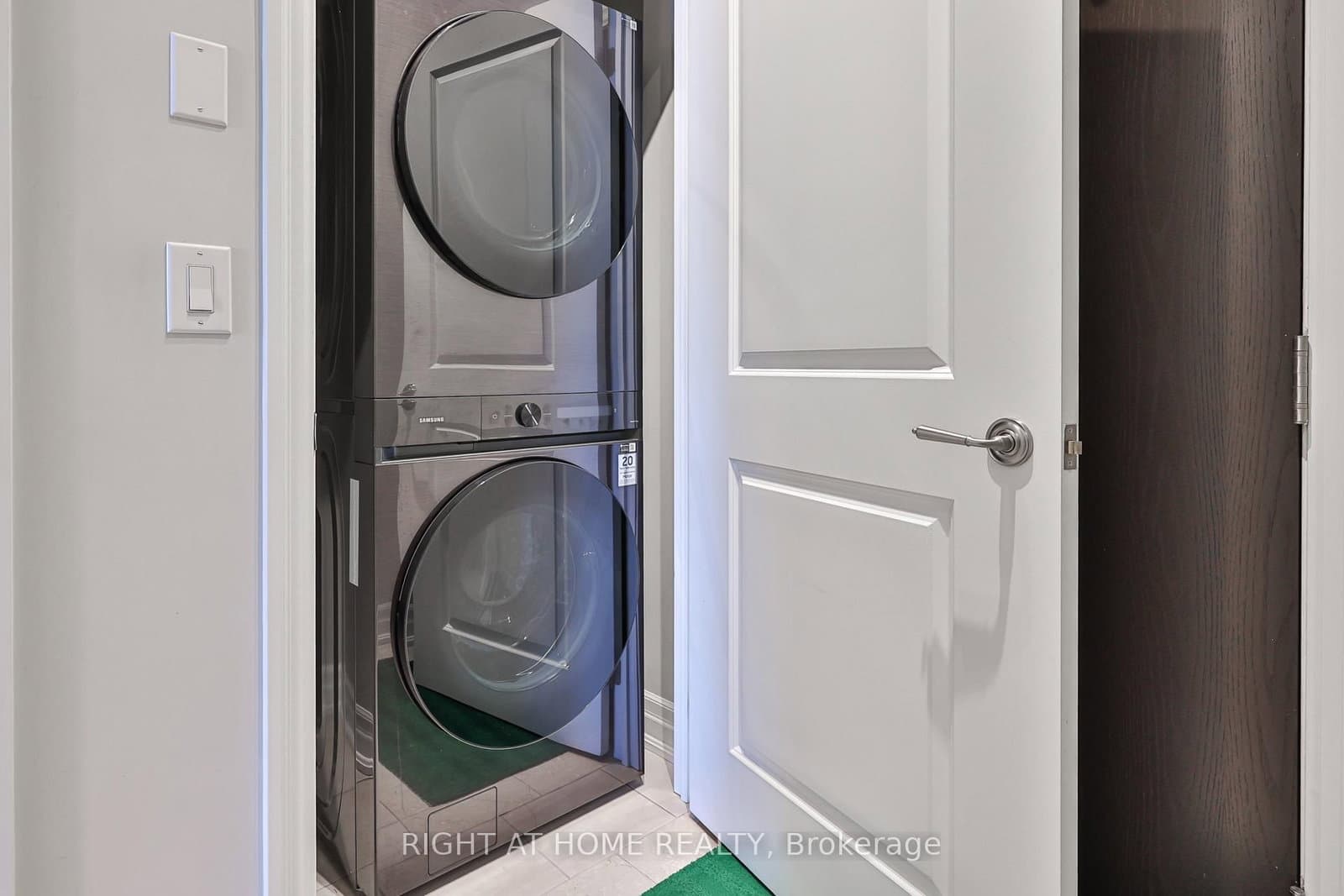 23 Rean Drive, Unit 504 thumbnail 46