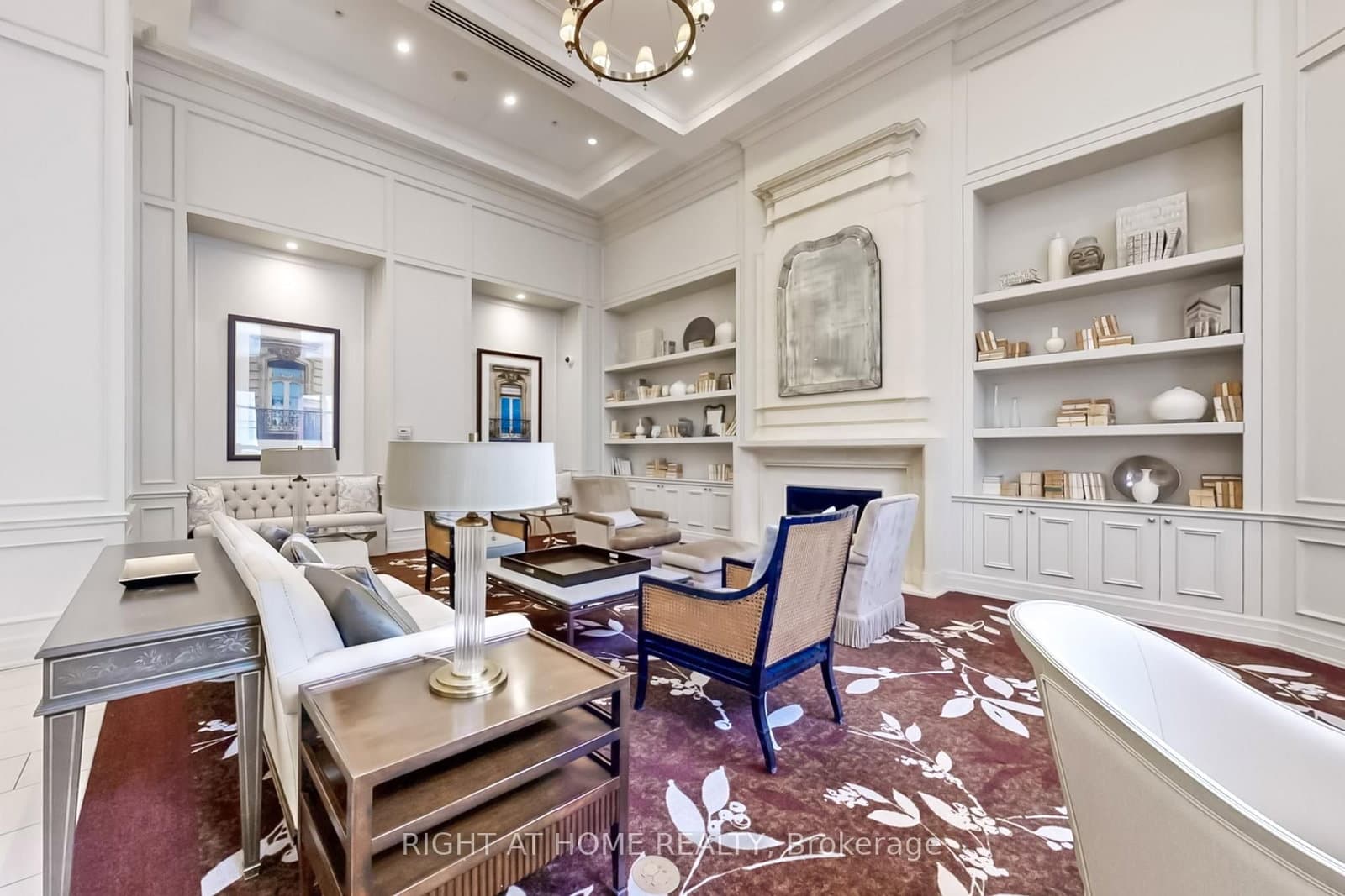 23 Rean Drive, Unit 504 thumbnail 47