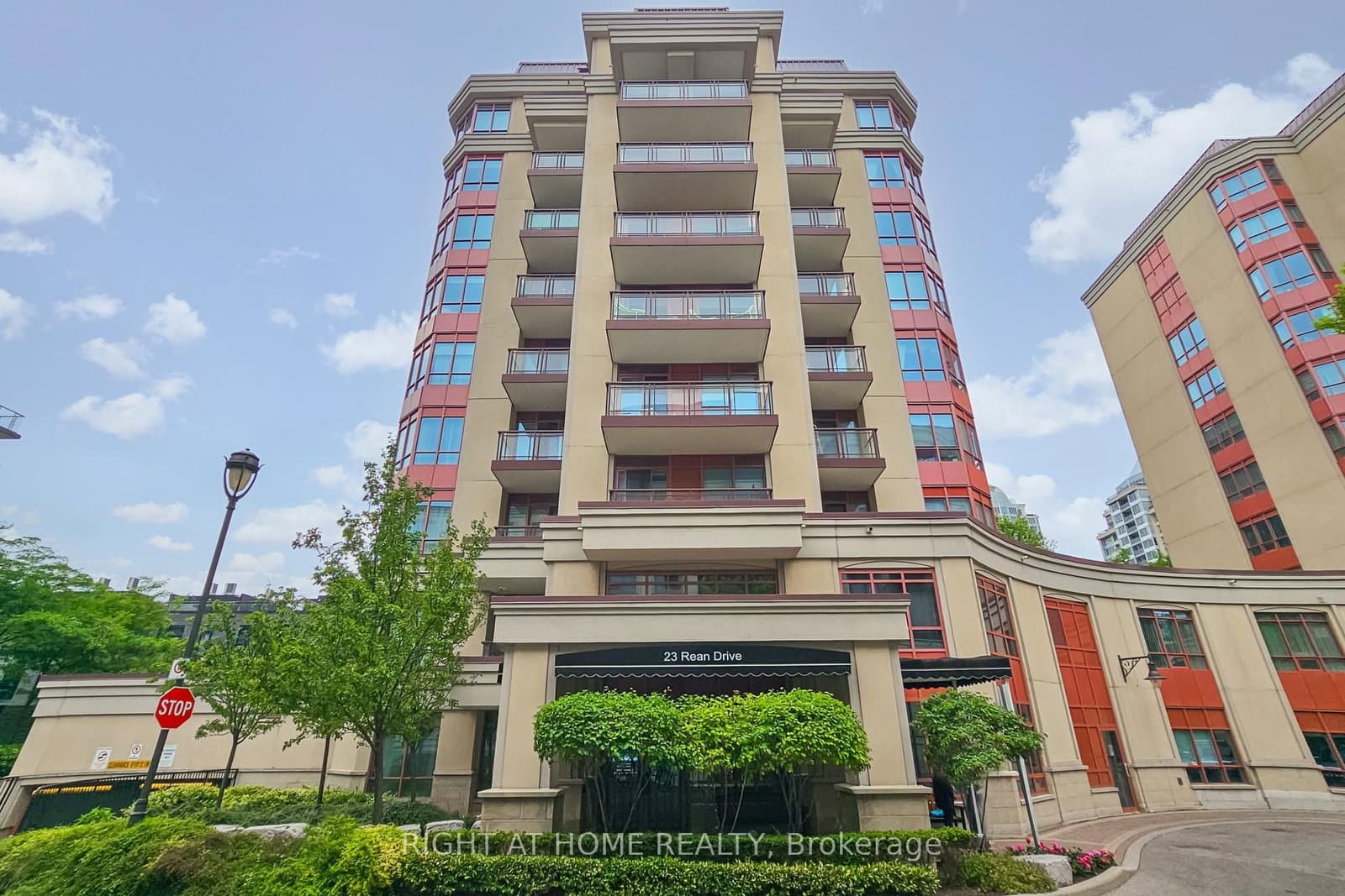 23 Rean Drive, Unit 504 thumbnail 49