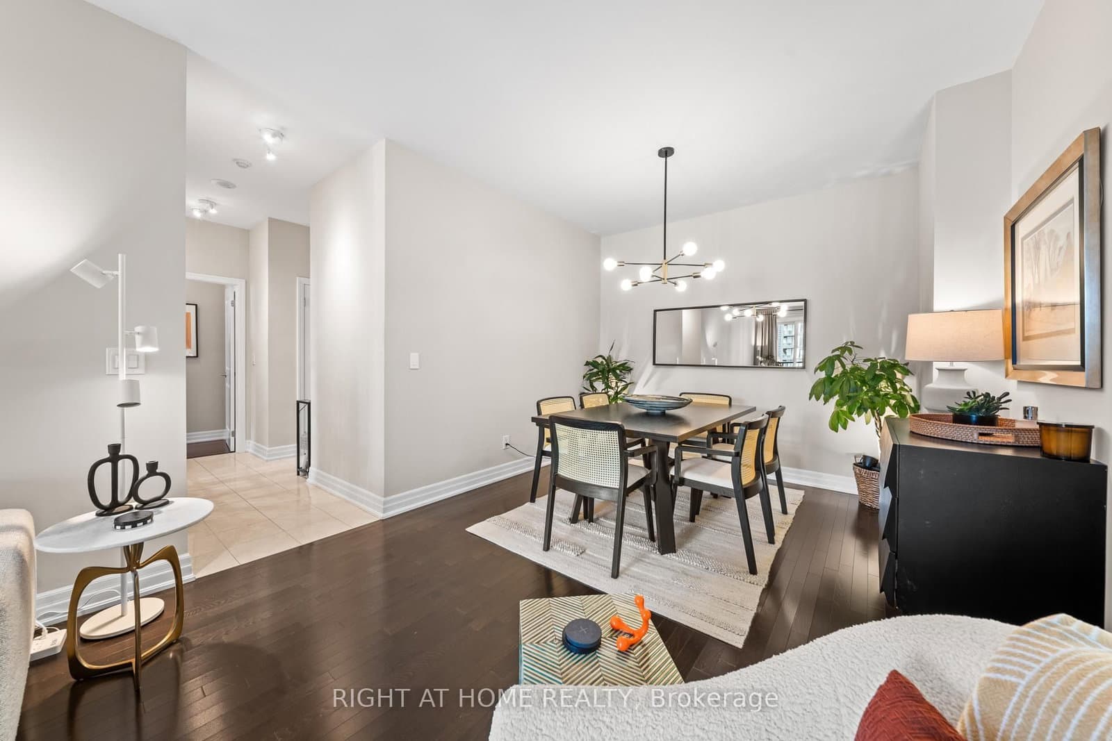 23 Rean Drive, Unit 504 thumbnail 5