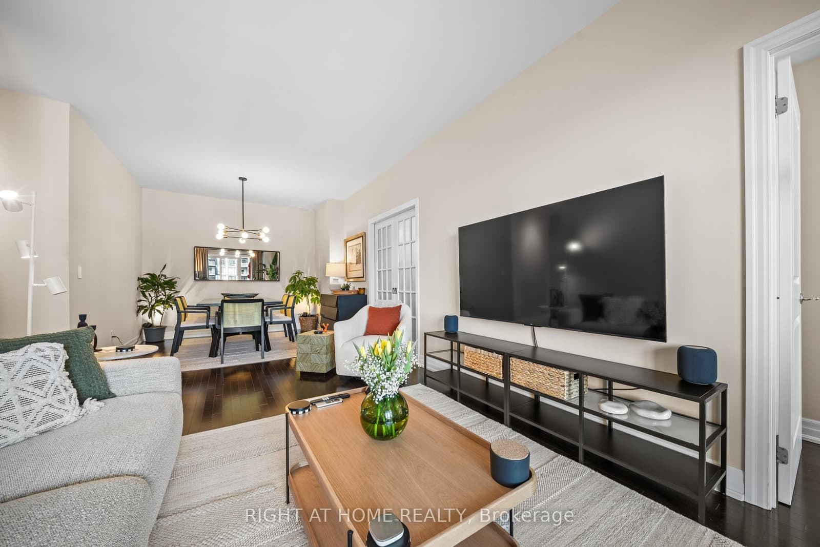 23 Rean Drive, Unit 504 thumbnail 9