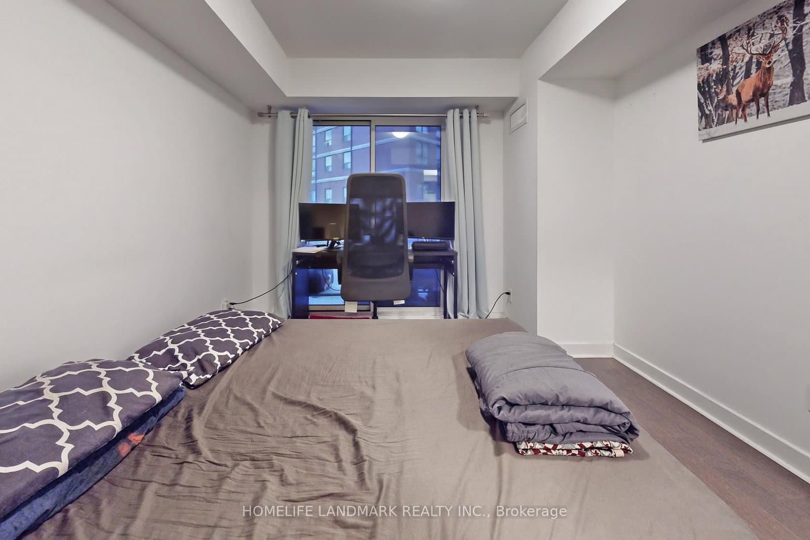 58 Orchard View Boulevard, Unit 505 thumbnail 13