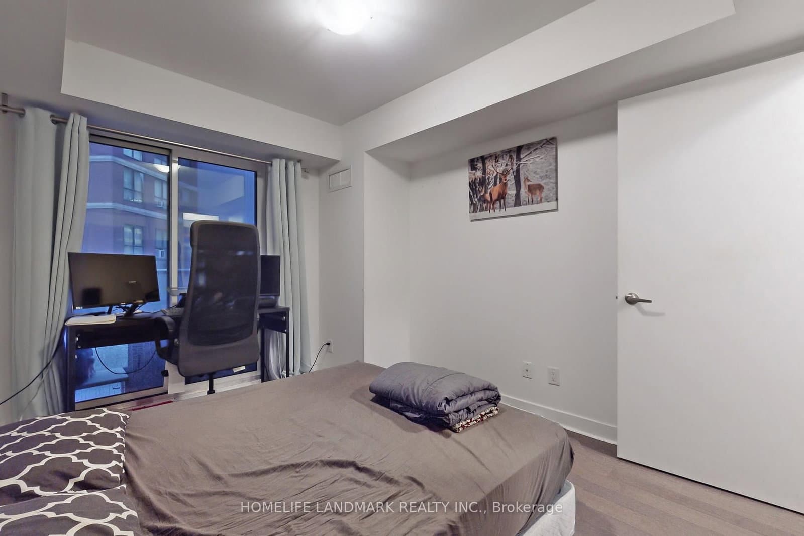 58 Orchard View Boulevard, Unit 505 thumbnail 15