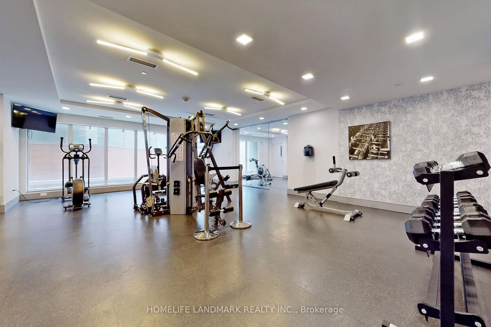 58 Orchard View Boulevard, Unit 505 thumbnail 22