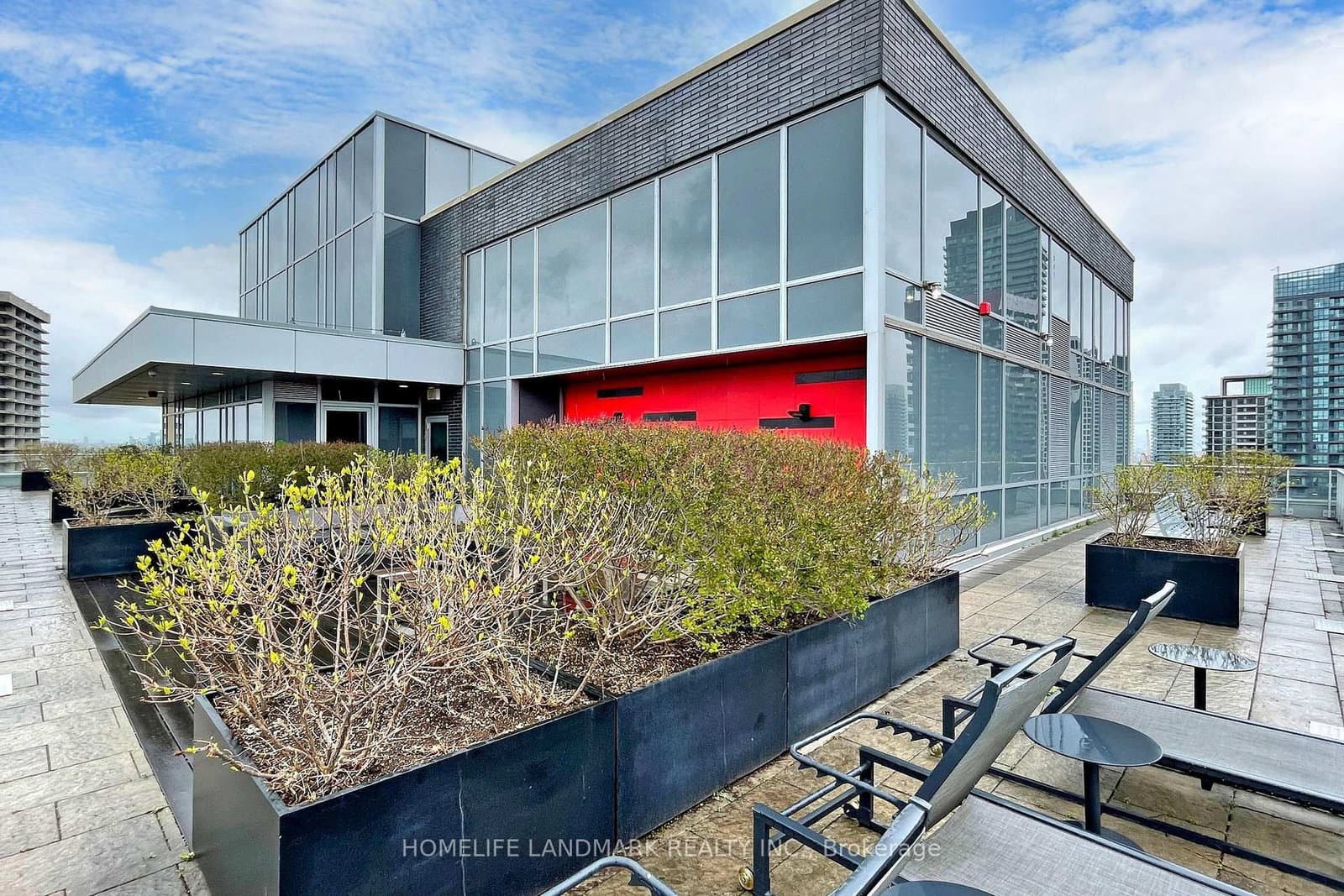 58 Orchard View Boulevard, Unit 505 thumbnail 25