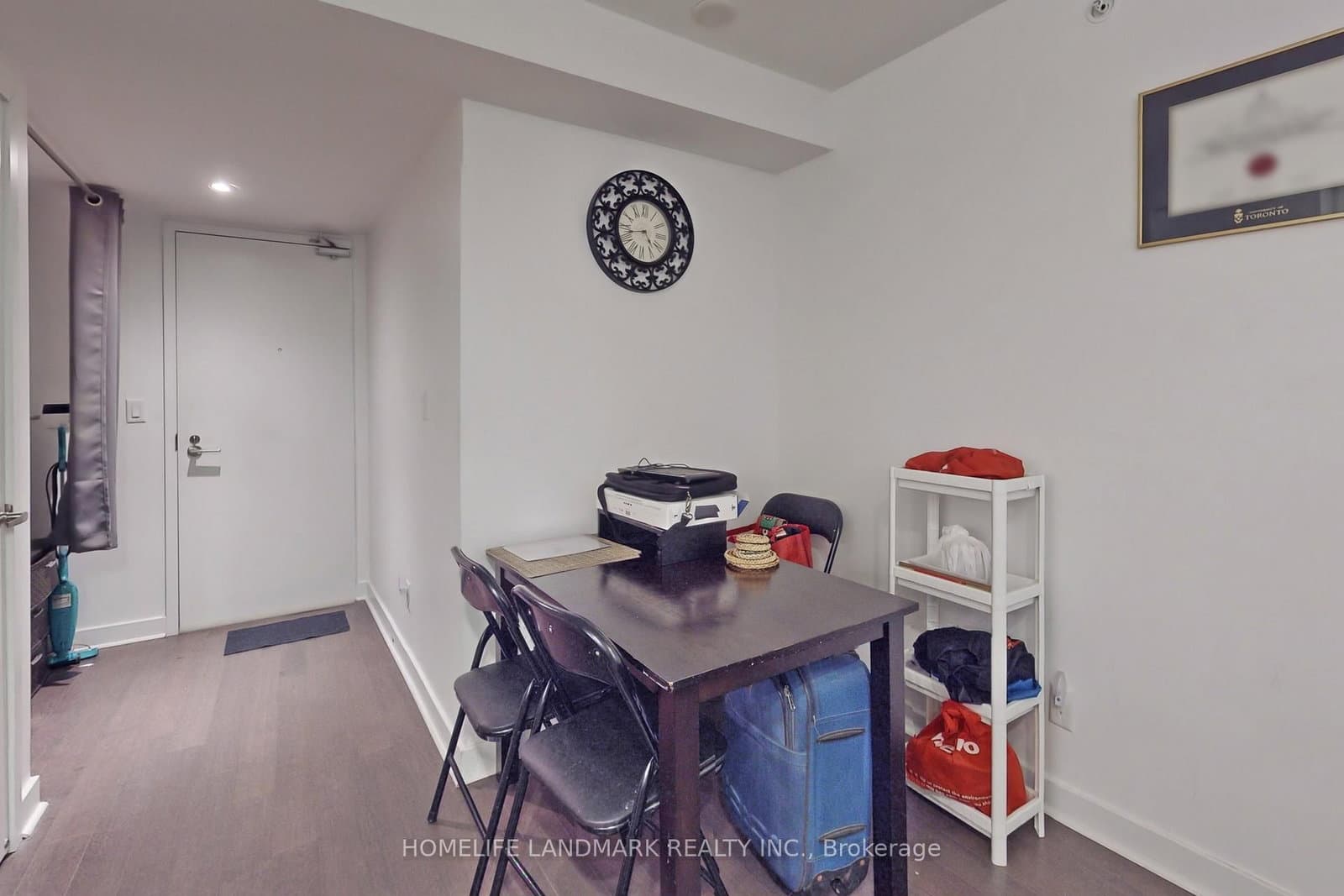 58 Orchard View Boulevard, Unit 505 thumbnail 16