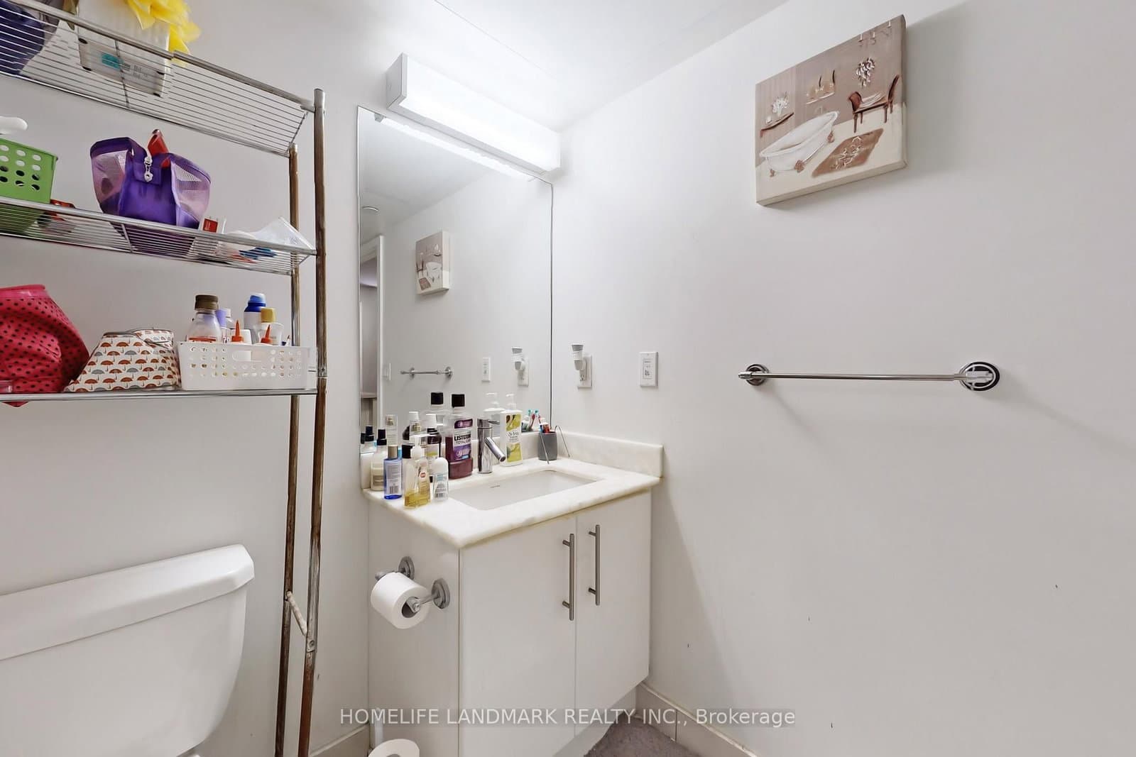 58 Orchard View Boulevard, Unit 505 thumbnail 21