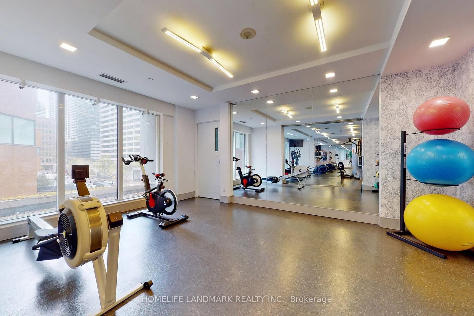 58 Orchard View Boulevard, Unit 505 thumbnail 27