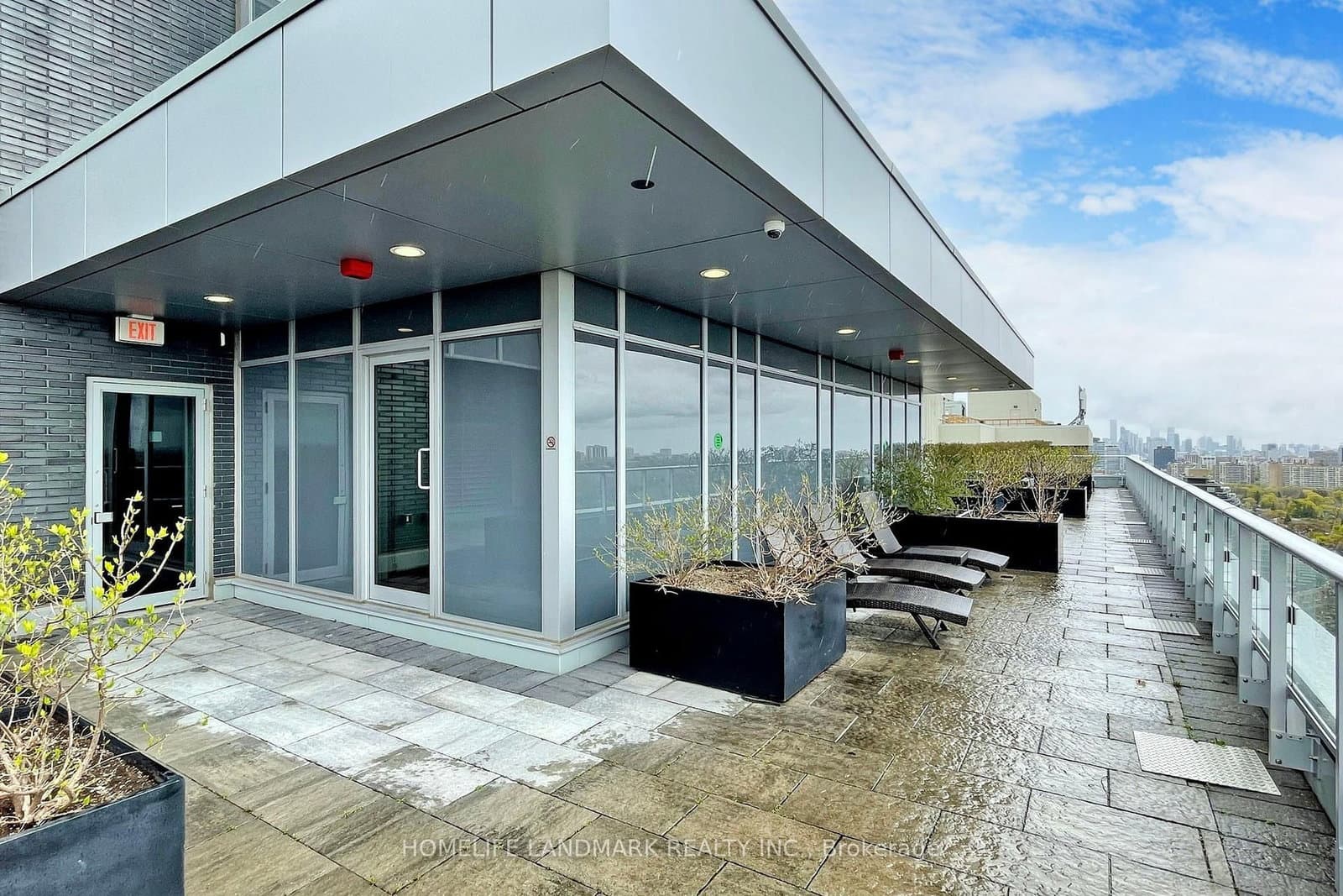 58 Orchard View Boulevard, Unit 505 thumbnail 28
