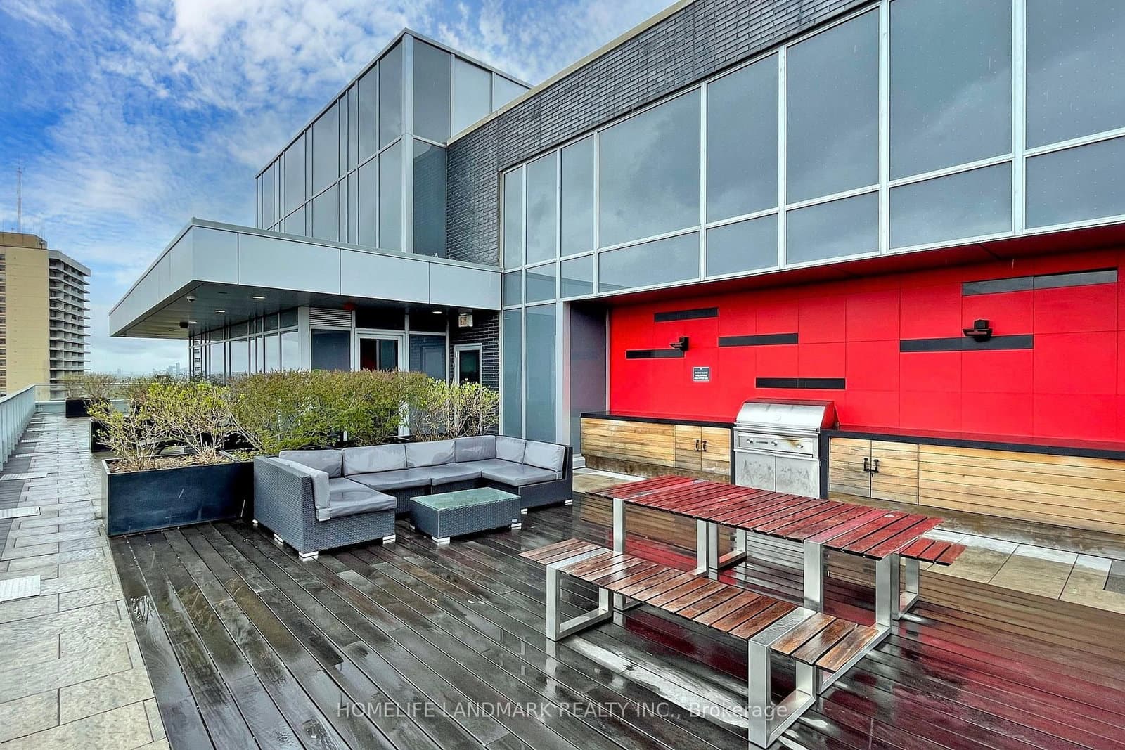 58 Orchard View Boulevard, Unit 505 thumbnail 32
