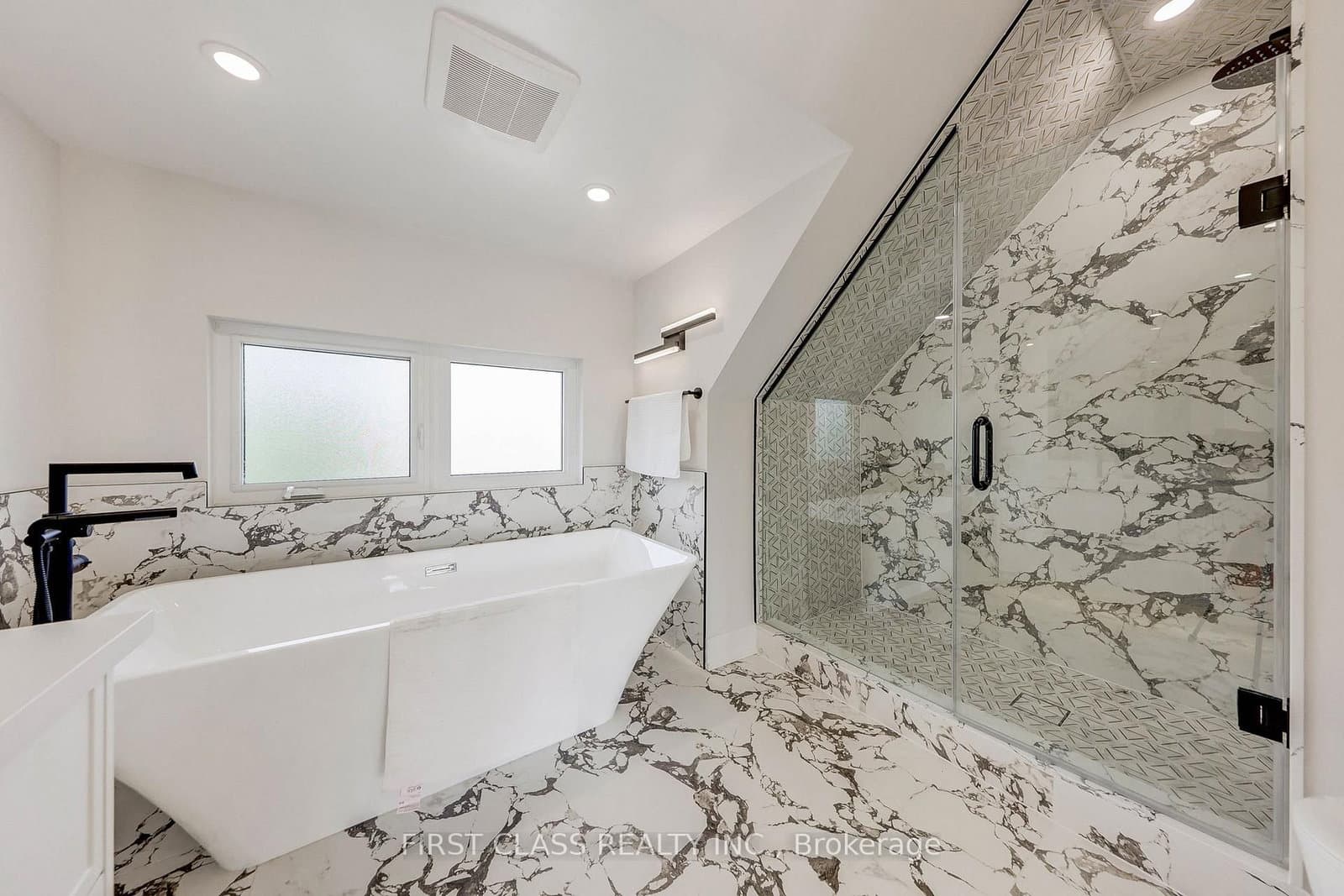 431 Roxton Road thumbnail 25