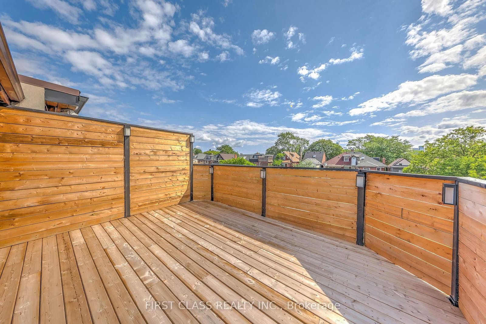 431 Roxton Road thumbnail 27