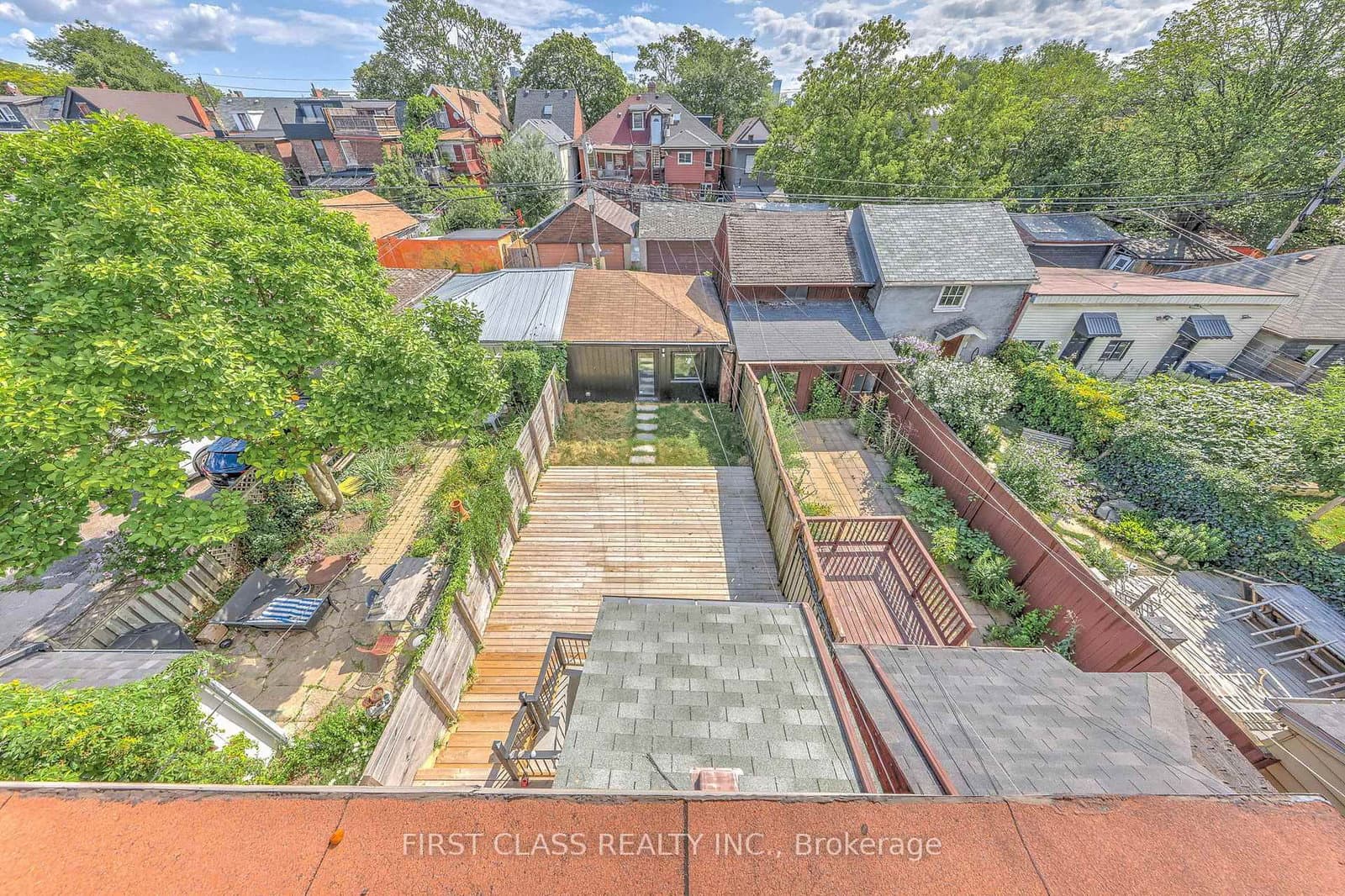 431 Roxton Road thumbnail 29