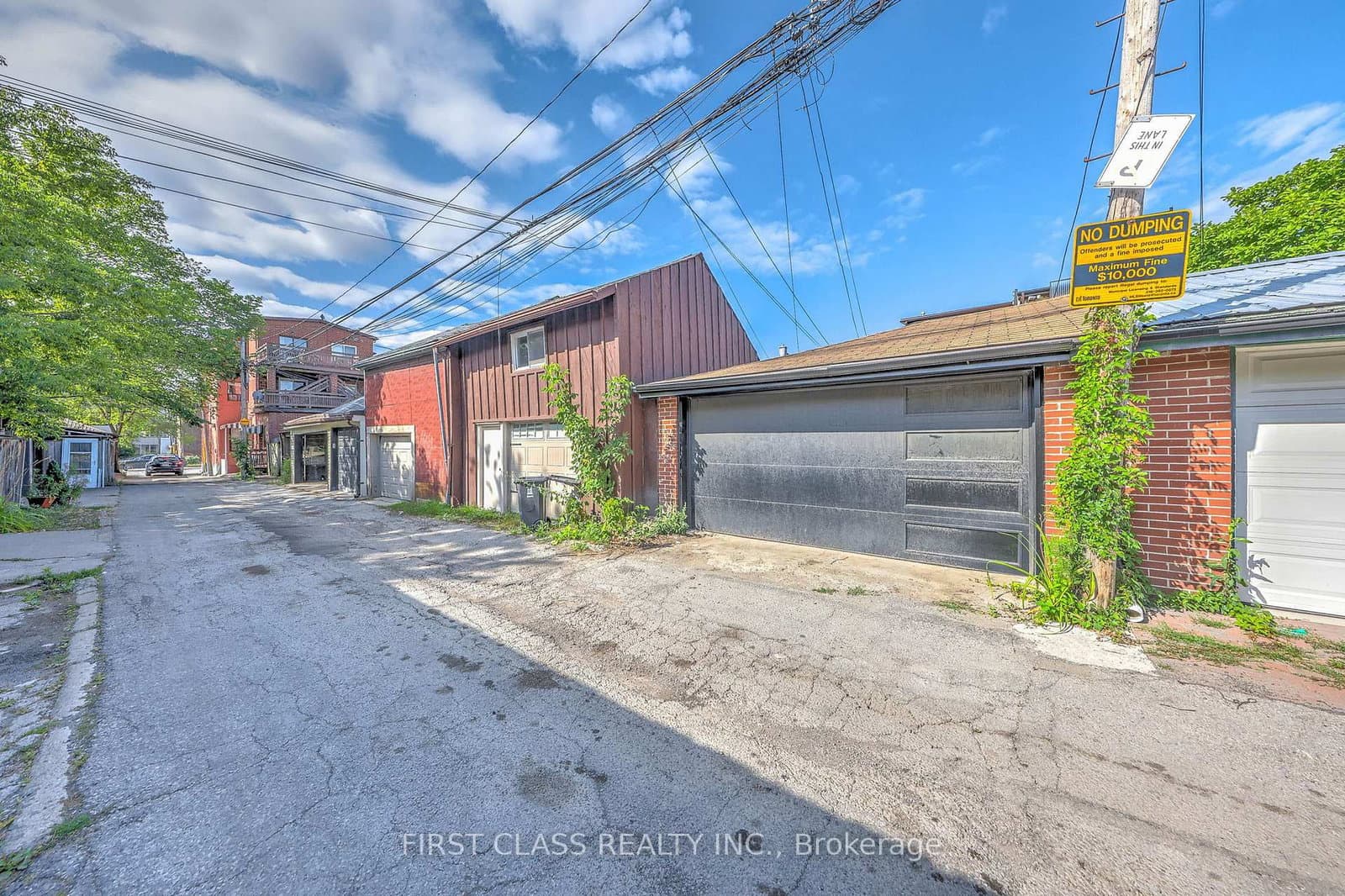 431 Roxton Road thumbnail 41