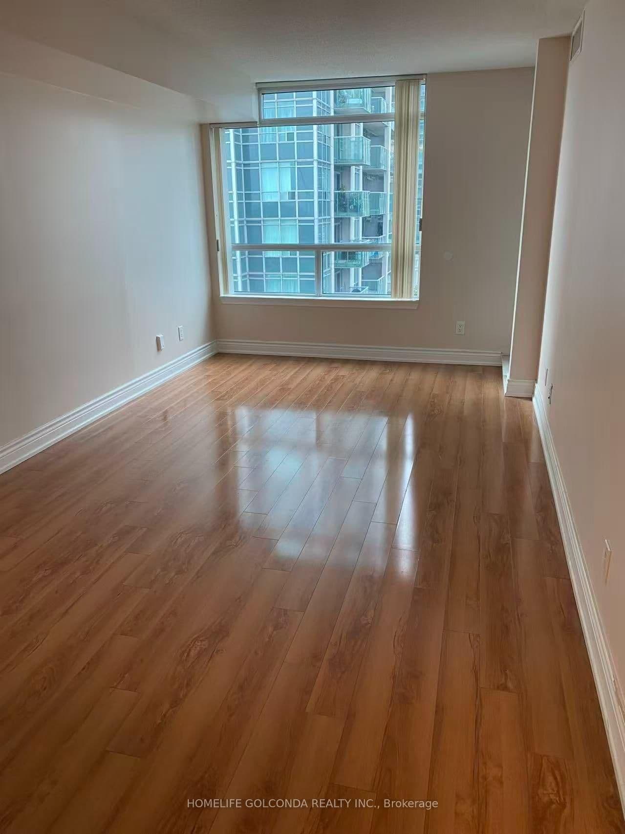 28 Harrison Garden Boulevard, Unit 1109 thumbnail 4