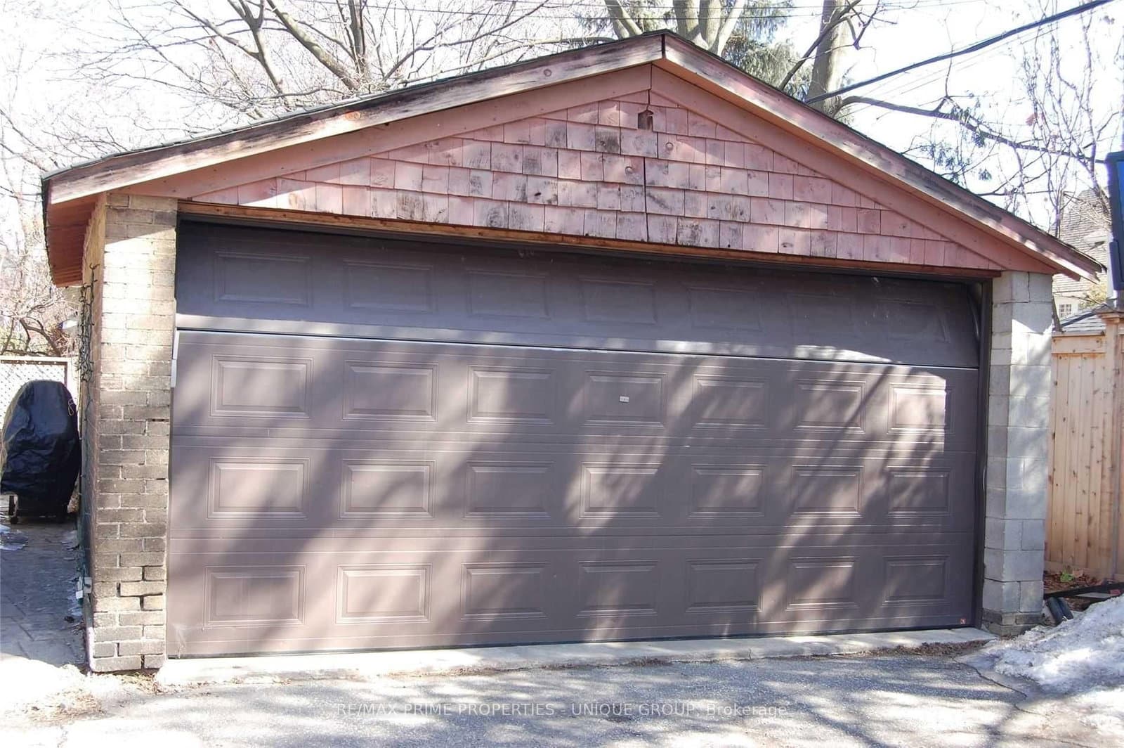 39 Whitehall Road, Unit Upper thumbnail 14
