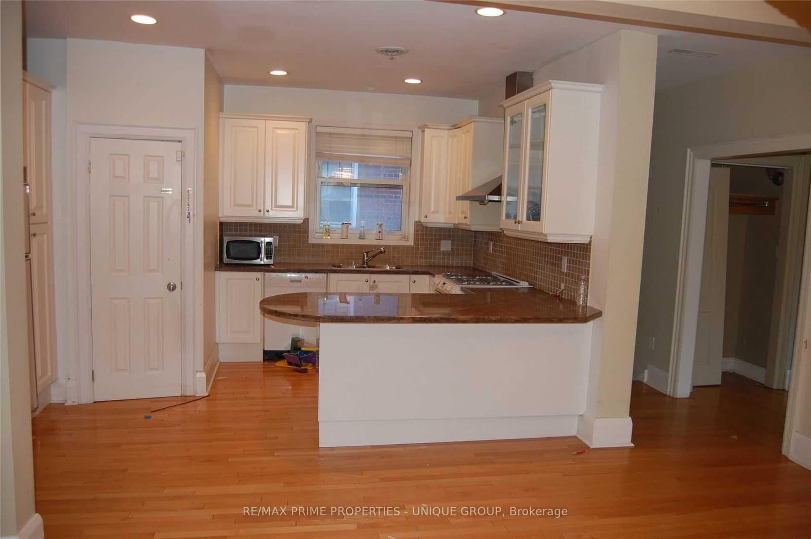 39 Whitehall Road, Unit Upper thumbnail 5