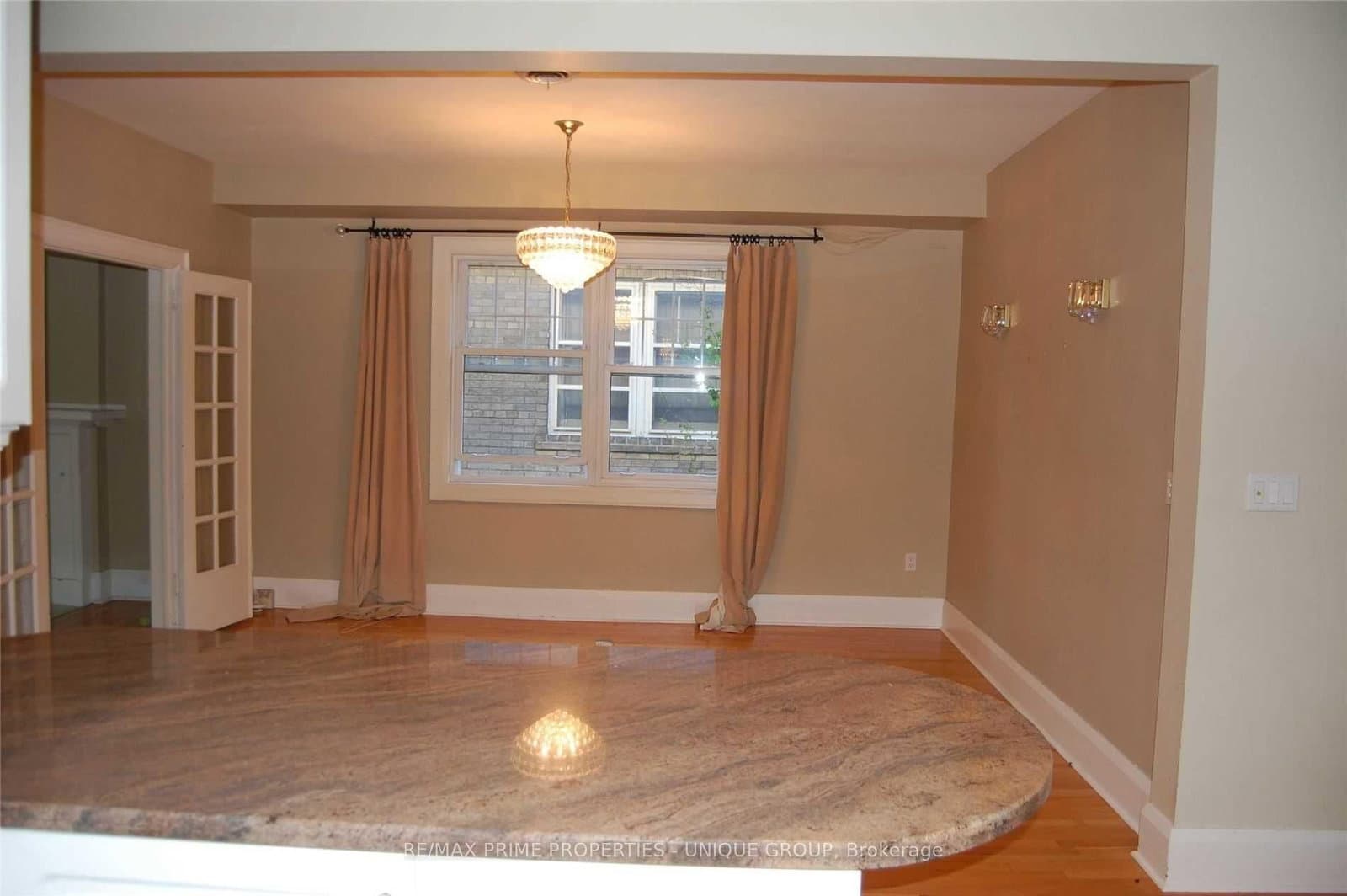 39 Whitehall Road, Unit Upper thumbnail 6