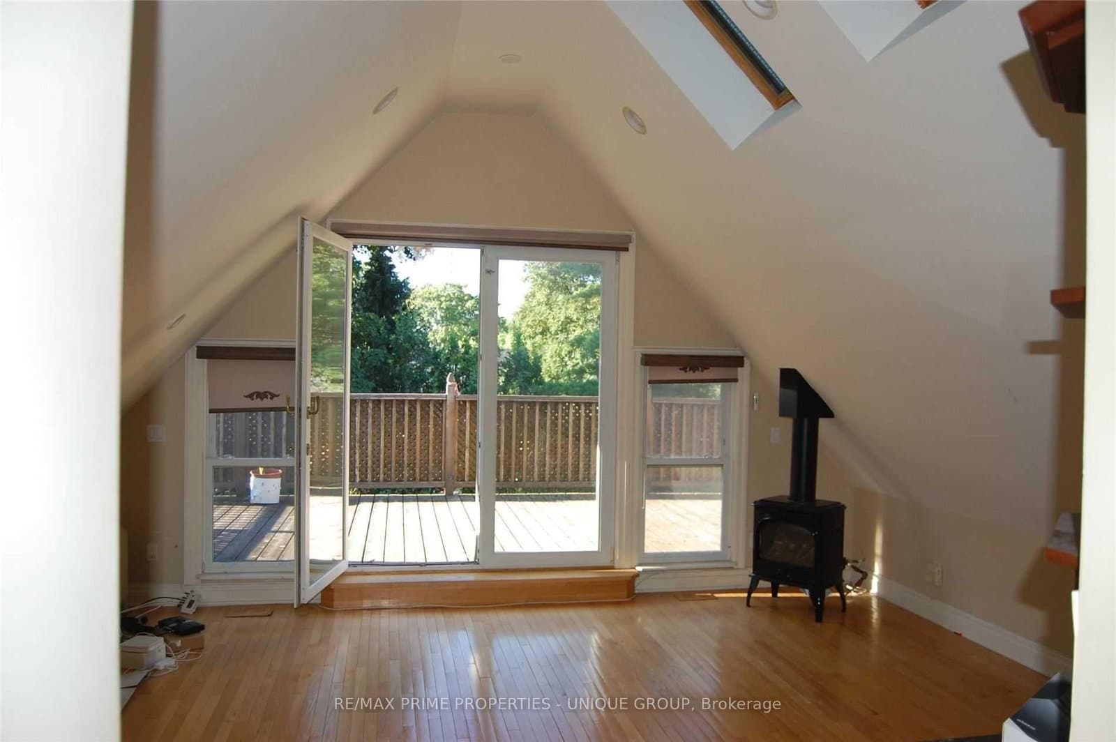 39 Whitehall Road, Unit Upper thumbnail 7