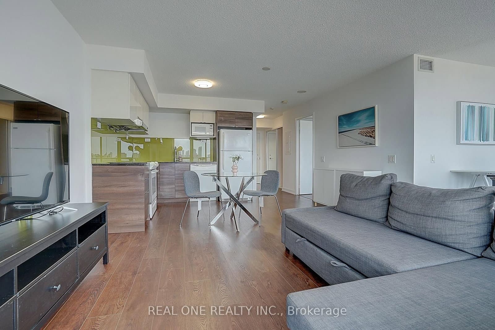 121 Mcmahon Drive, Unit 1501 thumbnail 15
