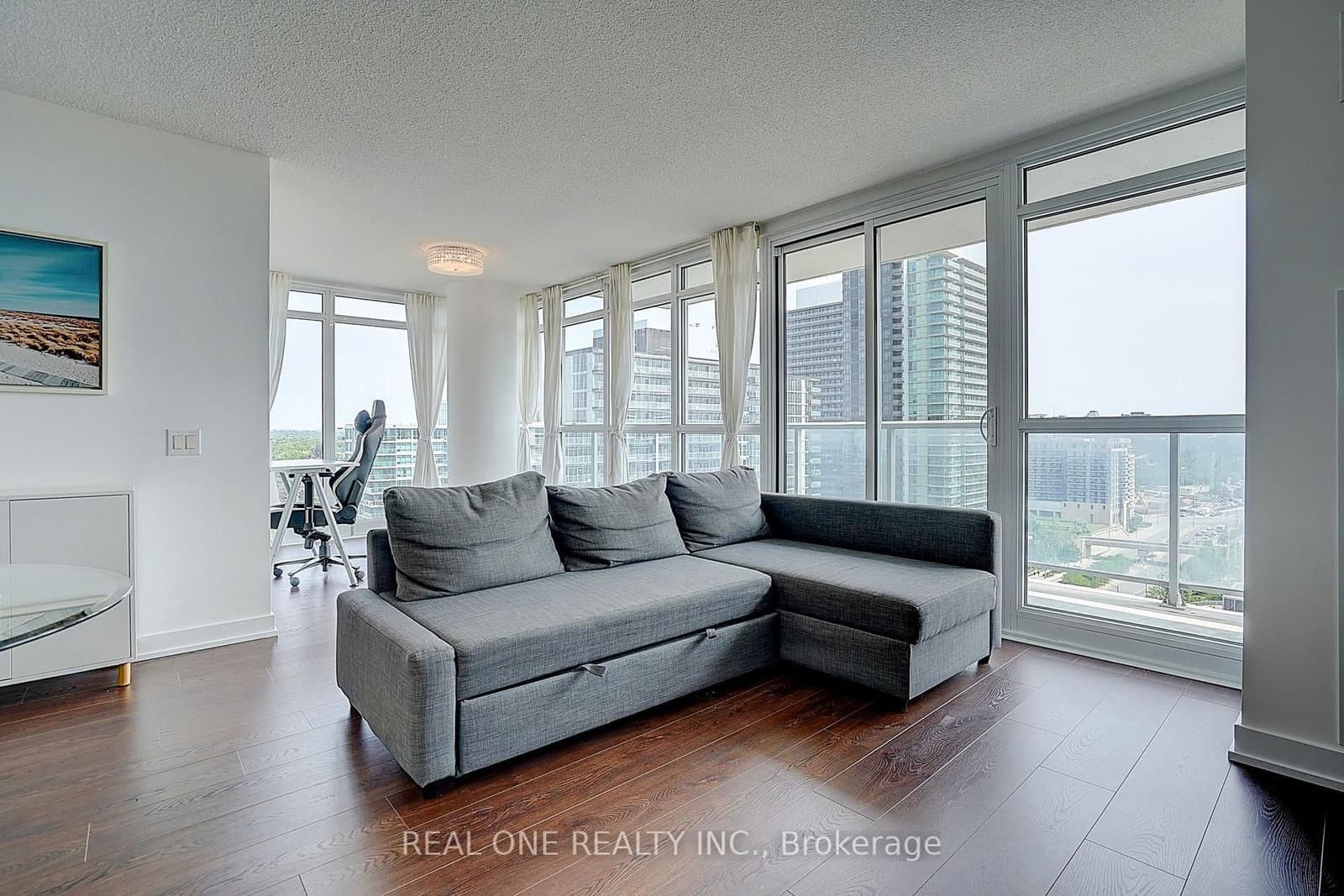 121 Mcmahon Drive, Unit 1501 thumbnail 17