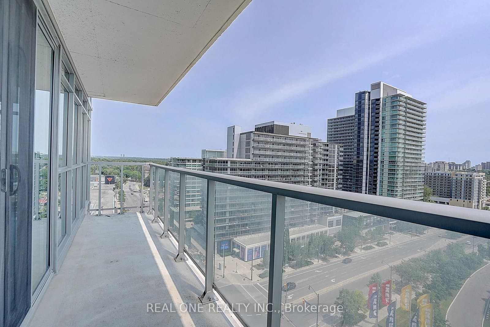 121 Mcmahon Drive, Unit 1501 thumbnail 29