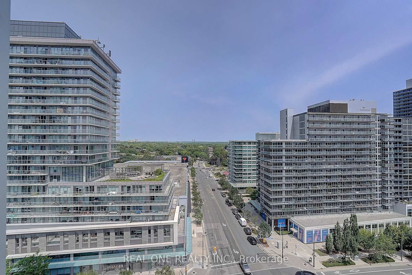 121 Mcmahon Drive, Unit 1501 thumbnail 30