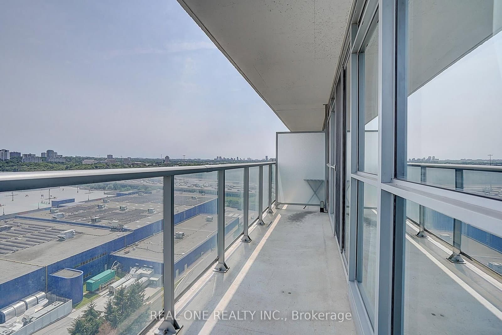 121 Mcmahon Drive, Unit 1501 thumbnail 31