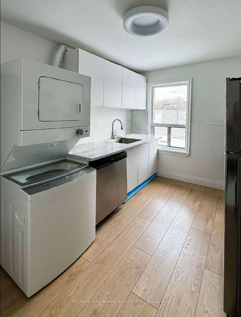 77 Northcote Avenue, Unit 2nd Floor thumbnail 4