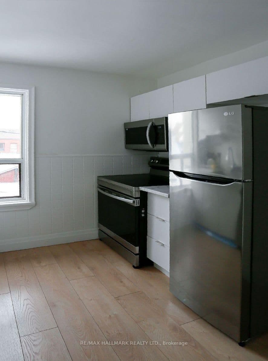 77 Northcote Avenue, Unit 2nd Floor thumbnail 5