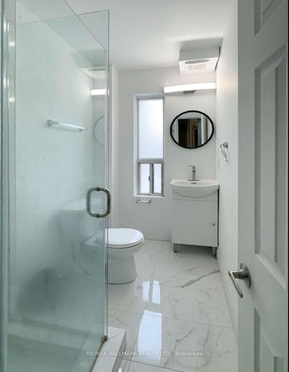 77 Northcote Avenue, Unit 2nd Floor thumbnail 6