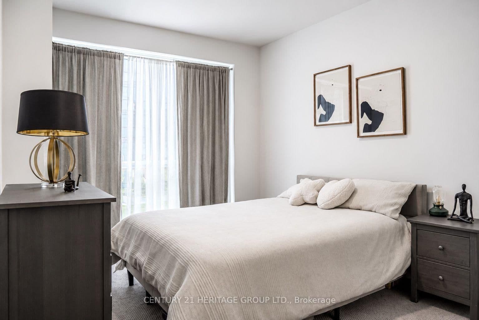 11 Bogert Avenue NE, Unit 708 thumbnail 10