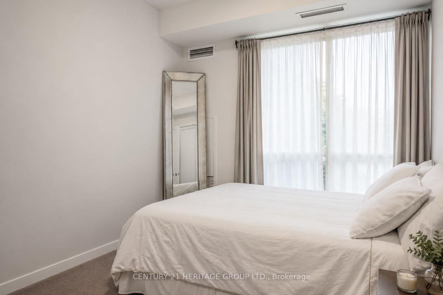 11 Bogert Avenue NE, Unit 708 thumbnail 11