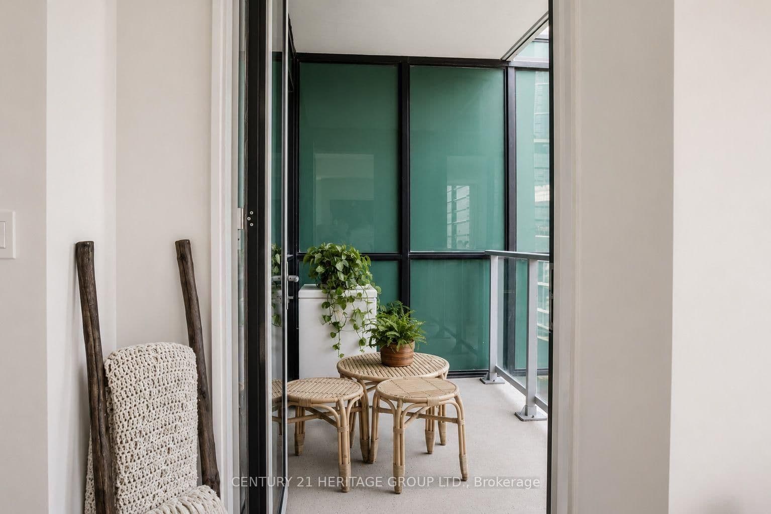 11 Bogert Avenue NE, Unit 708 thumbnail 17
