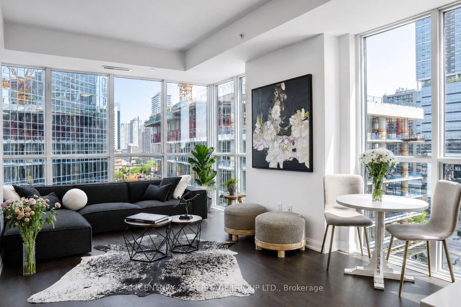 11 Bogert Avenue NE, Unit 708 thumbnail 4