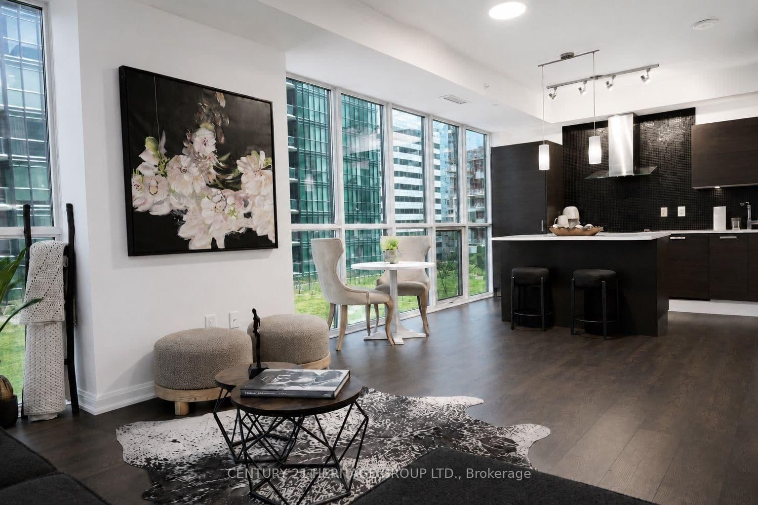 11 Bogert Avenue NE, Unit 708 thumbnail 5