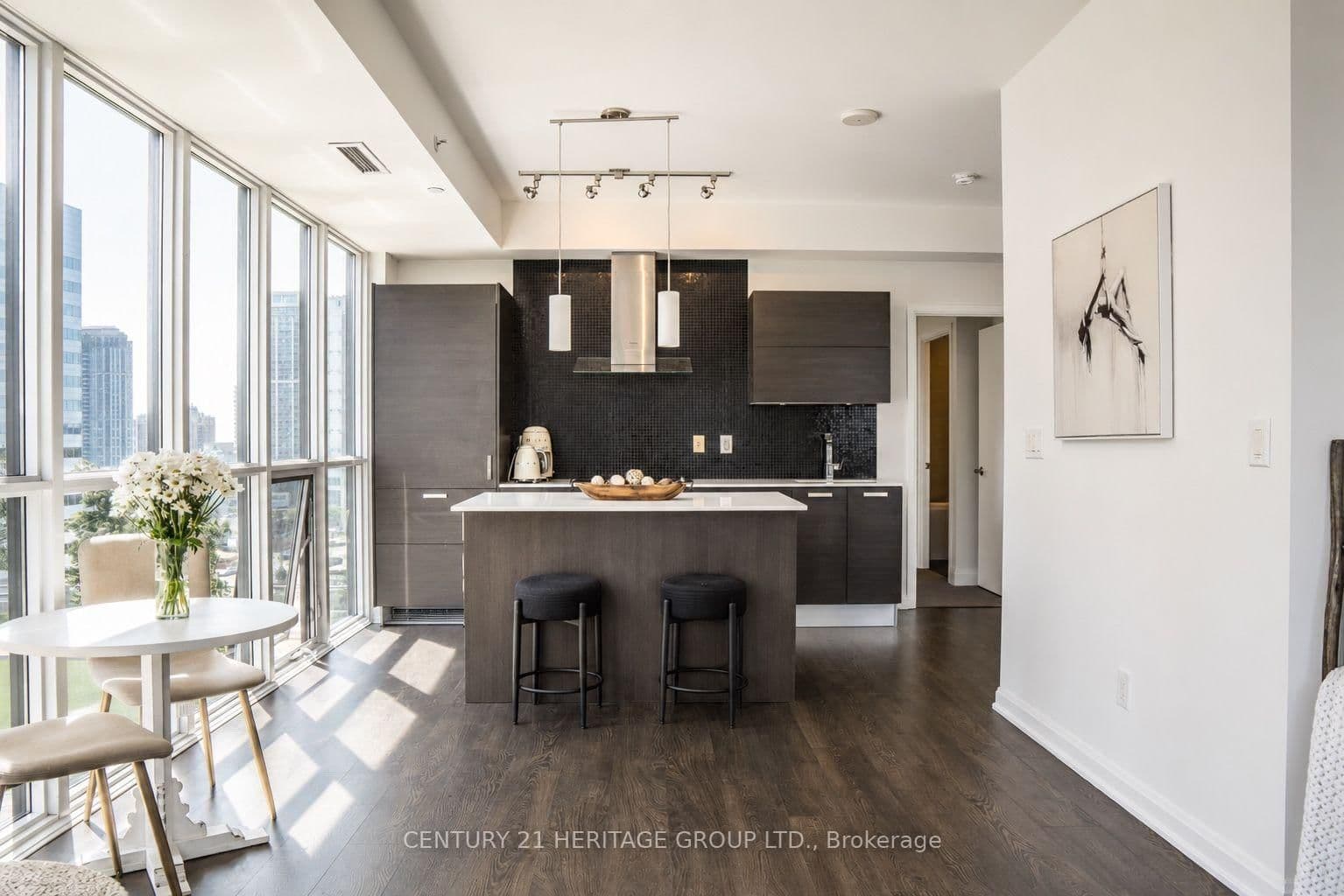 11 Bogert Avenue NE, Unit 708 thumbnail 7