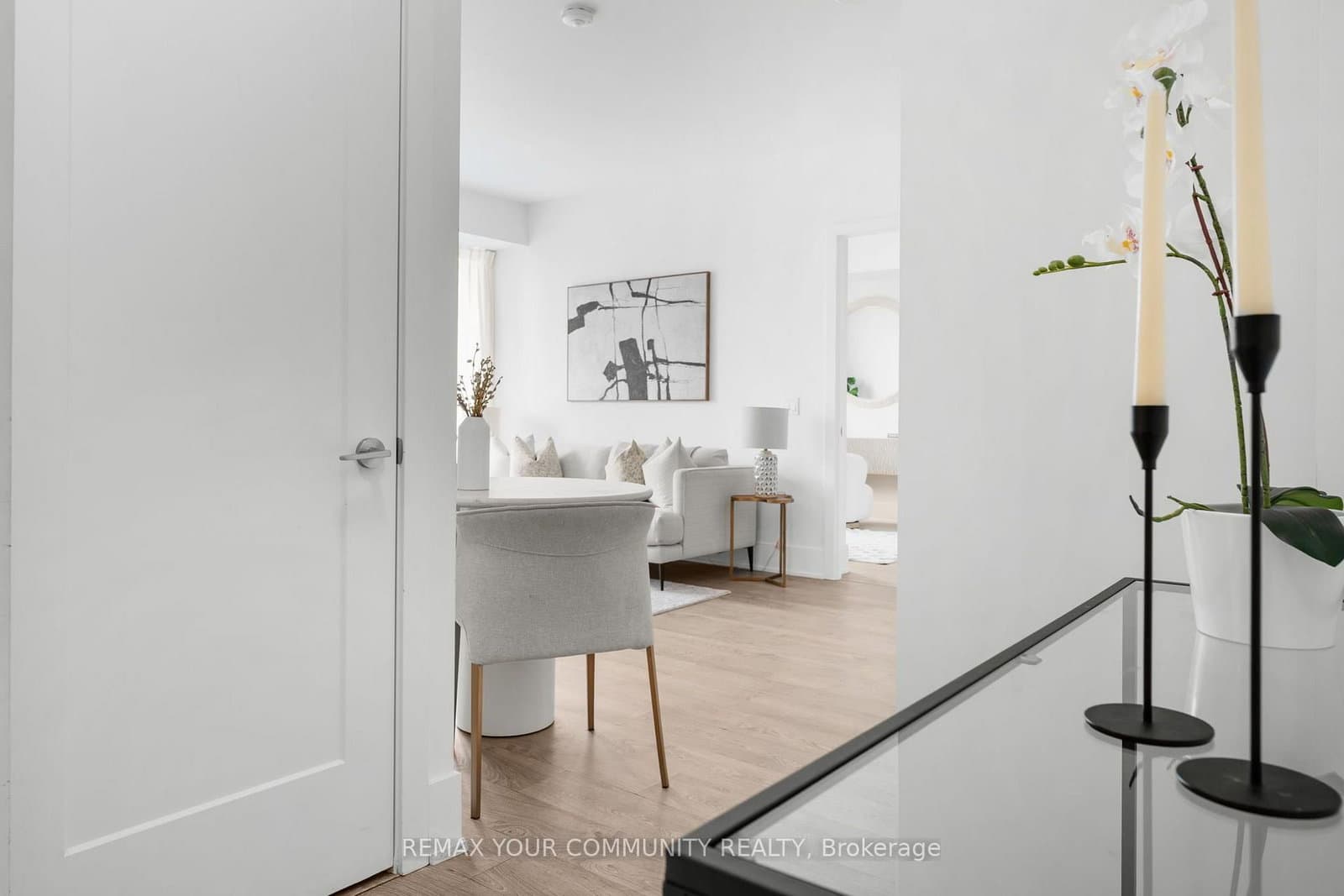 470 Front Street, Unit 2015 thumbnail 11