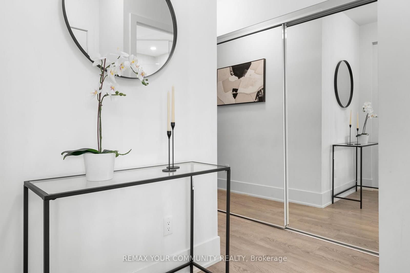 470 Front Street, Unit 2015 thumbnail 13