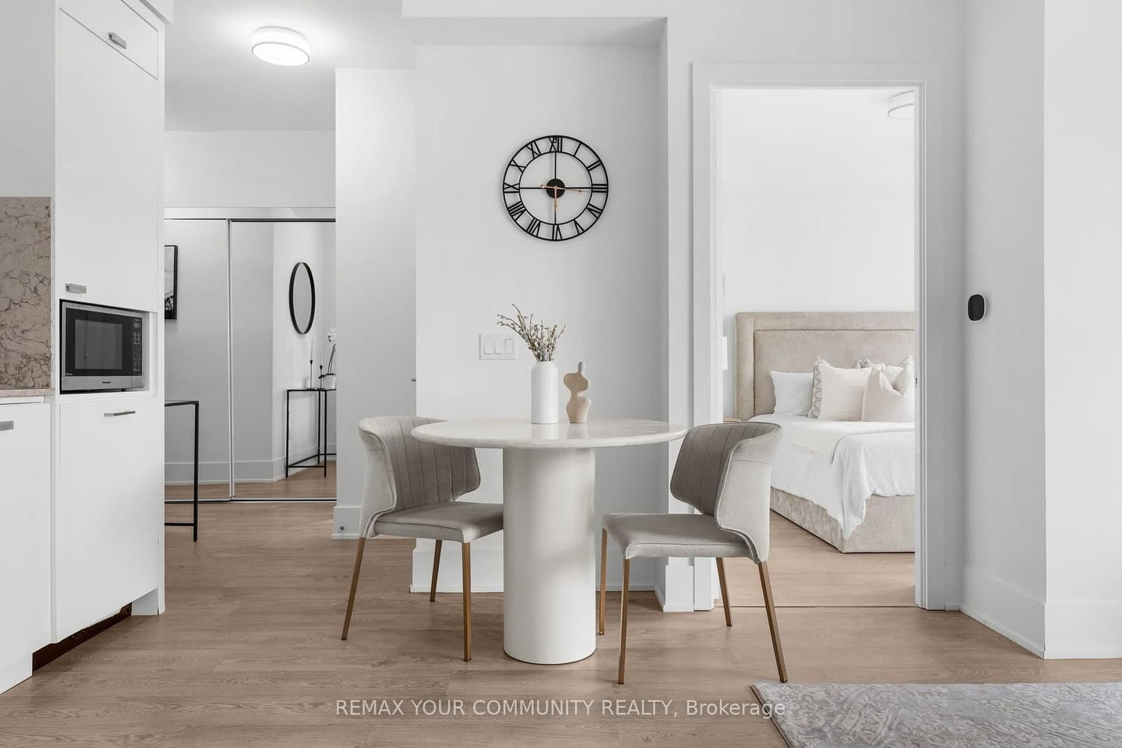 470 Front Street, Unit 2015 thumbnail 16