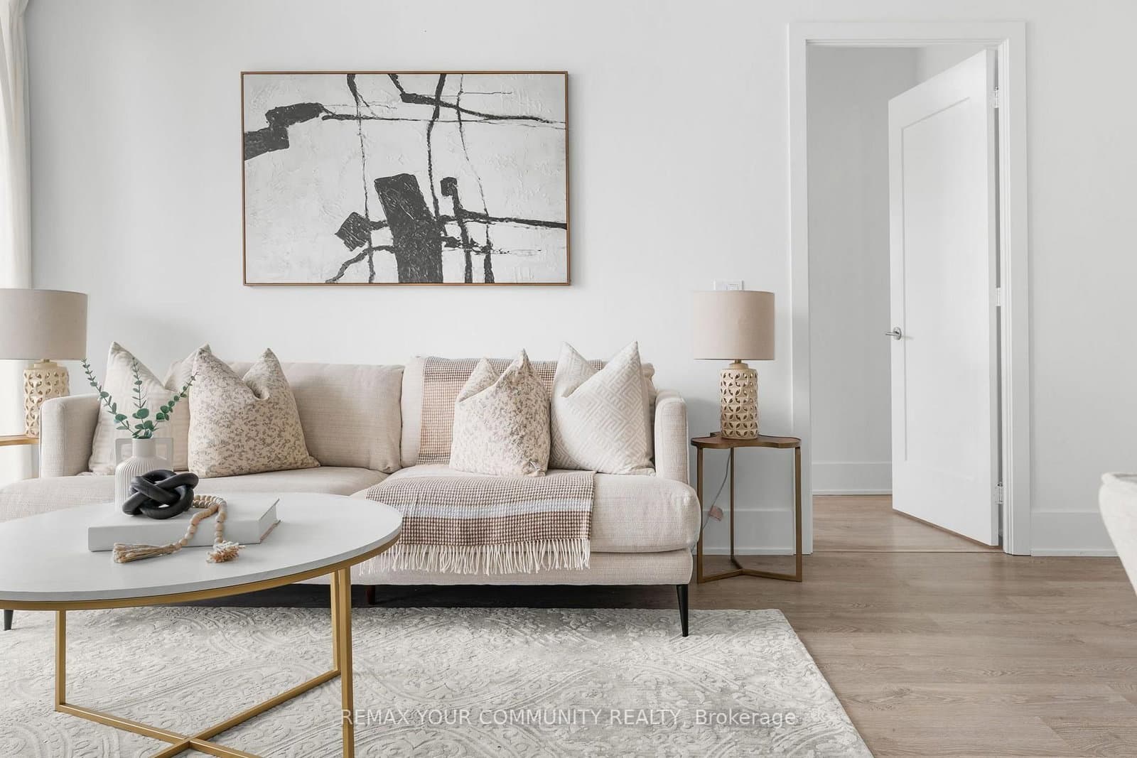 470 Front Street, Unit 2015 thumbnail 22