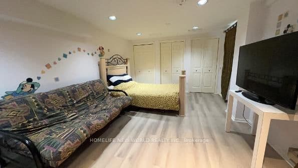38 Marcelline Crescent, Unit Lower Room1 thumbnail 2