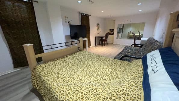 38 Marcelline Crescent, Unit Lower Room1 thumbnail 3