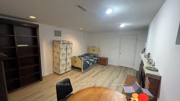 38 Marcelline Crescent, Unit Lower Room2 - Image 1