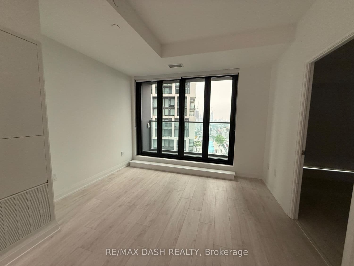 20 Soudan Avenue, Unit 1906 thumbnail 12
