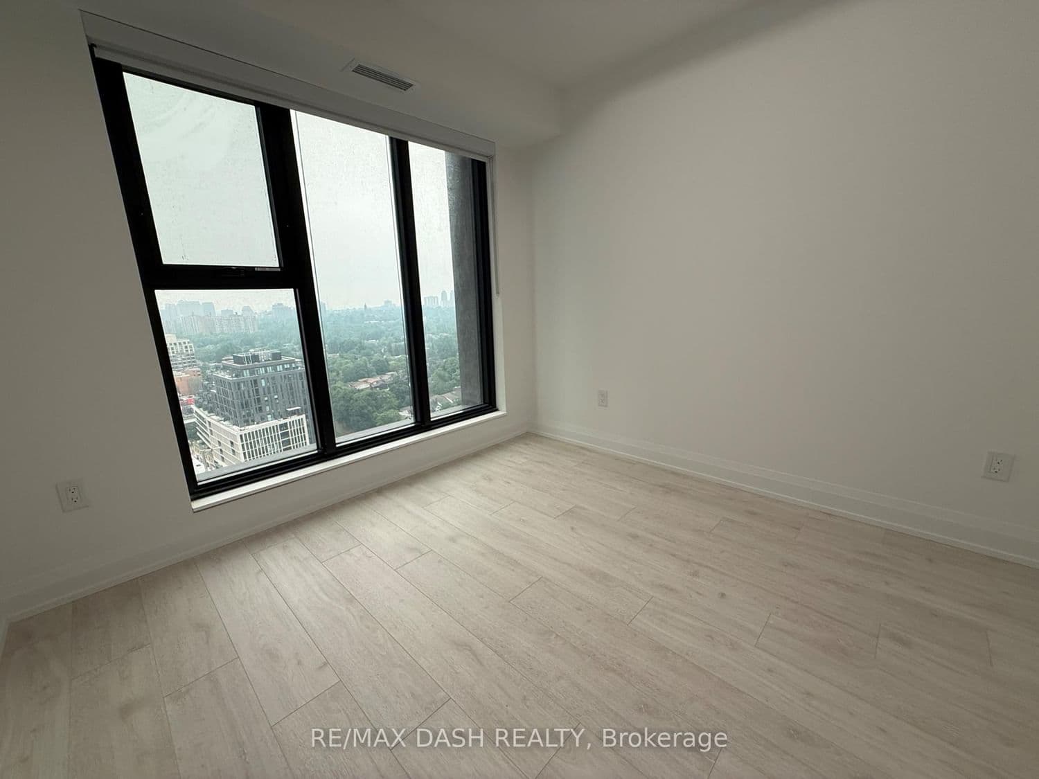 20 Soudan Avenue, Unit 1906 thumbnail 14