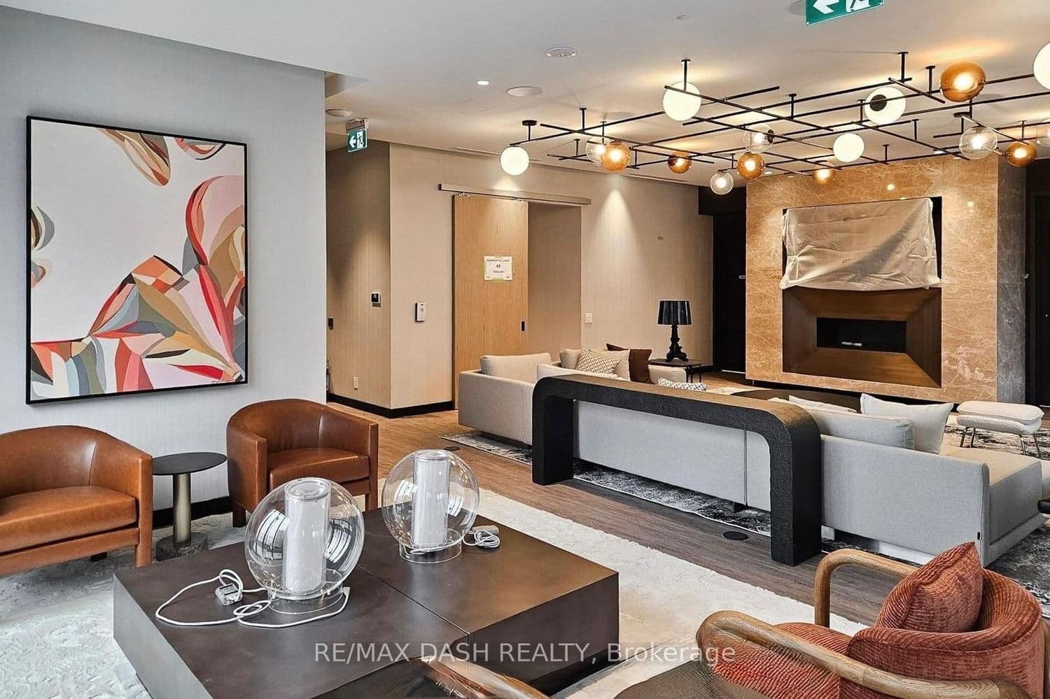 20 Soudan Avenue, Unit 1906 thumbnail 25